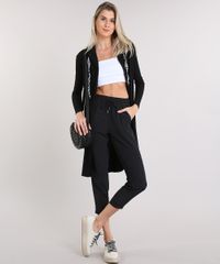 Top-Faixa-Feminino-Sem-Bojo-Canelado-Branco-9240106-Branco_3
