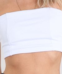 Top-Faixa-Feminino-Sem-Bojo-Canelado-Branco-9240106-Branco_4
