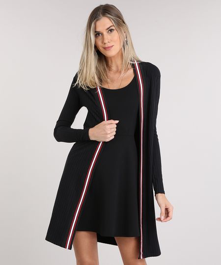 Capa-Feminina-Canelada-com-Faixa-Listrada-Manga-Longa-Preta-9244371-Preto_1 Capa-Feminina-Canelada-com-Faixa-Listrada-Manga-Longa-Preta-9244371-Preto_1