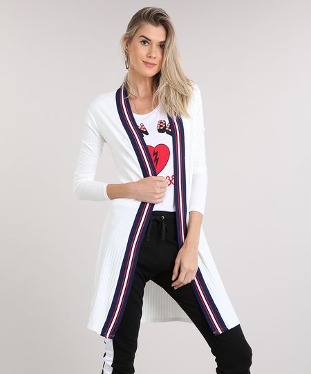 Capa-Feminina-Canelada-com-Faixa-Listrada-Manga-Longa-Off-White-9244371-Off_White_1 Capa-Feminina-Canelada-com-Faixa-Listrada-Manga-Longa-Off-White-9244371-Off_White_1