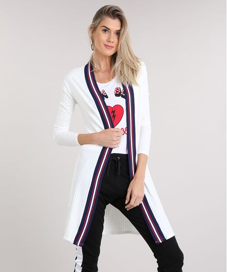 Capa-Feminina-Canelada-com-Faixa-Listrada-Manga-Longa-Off-White-9244371-Off_White_1