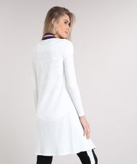 Capa-Feminina-Canelada-com-Faixa-Listrada-Manga-Longa-Off-White-9244371-Off_White_2