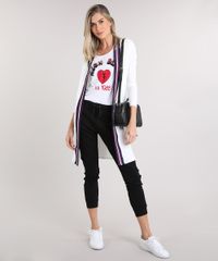 Capa-Feminina-Canelada-com-Faixa-Listrada-Manga-Longa-Off-White-9244371-Off_White_3