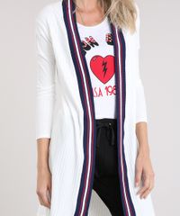 Capa-Feminina-Canelada-com-Faixa-Listrada-Manga-Longa-Off-White-9244371-Off_White_4