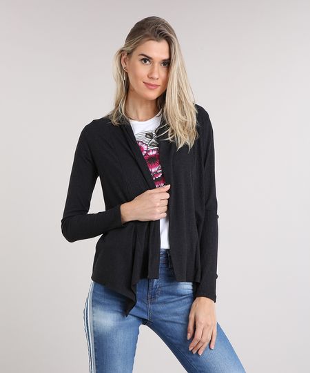 Capa-Feminina-Canelada-Assimetrica-Manga-Longa-Cinza-Mescla-Escuro-9255852-Cinza_Mescla_Escuro_1 Capa-Feminina-Canelada-Assimetrica-Manga-Longa-Cinza-Mescla-Escuro-9255852-Cinza_Mescla_Escuro_1