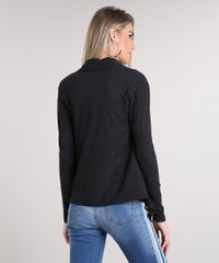 Capa-Feminina-Canelada-Assimetrica-Manga-Longa-Cinza-Mescla-Escuro-9255852-Cinza_Mescla_Escuro_2 Capa-Feminina-Canelada-Assimetrica-Manga-Longa-Cinza-Mescla-Escuro-9255852-Cinza_Mescla_Escuro_2