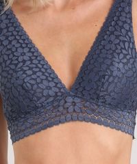 Sutia-Triangulo-em-Renda-Sem-Bojo-Azul-Marinho-9098064-Azul_Marinho_4 Sutia-Triangulo-em-Renda-Sem-Bojo-Azul-Marinho-9098064-Azul_Marinho_4