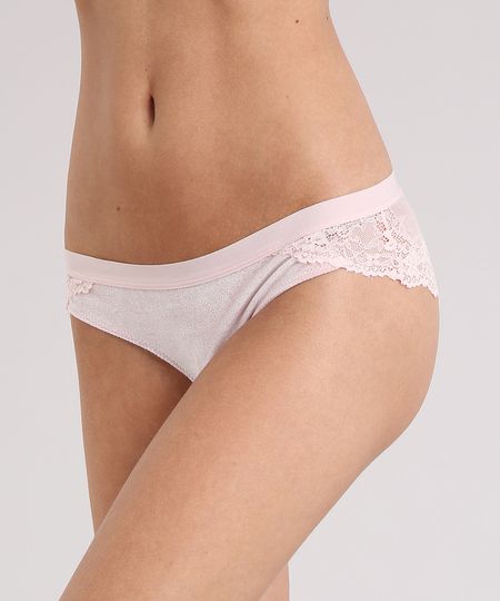 Calcinha-Calecon-em-Veludo-e-Renda-Rose-9100291-Rose_1