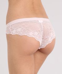 Calcinha-Calecon-em-Veludo-e-Renda-Rose-9100291-Rose_2