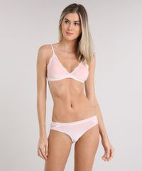 Calcinha-Calecon-em-Veludo-e-Renda-Rose-9100291-Rose_3