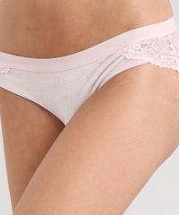 Calcinha-Calecon-em-Veludo-e-Renda-Rose-9100291-Rose_4