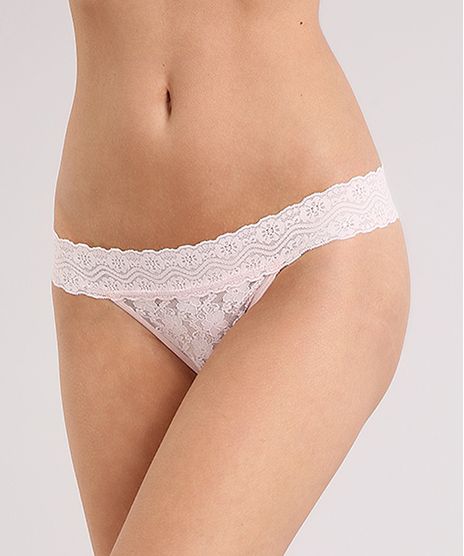 Calcinha-Biquini-em-Renda-Rose-9226155-Rose_1