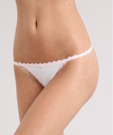 Calcinha-Fio-Dental-em-Tule-com-Renda-Off-White-9100279-Off_White_1