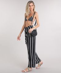 Calca-Feminina-Pantalona-Listrada-com-No-e-Fendas-Preta-9210556-Preto_3