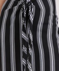 Calca-Feminina-Pantalona-Listrada-com-No-e-Fendas-Preta-9210556-Preto_4