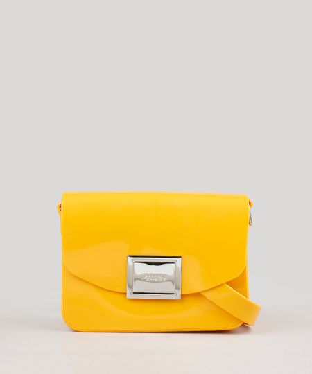 Bolsa-Feminina-Zaxy-Alca-Transversal-Removivel--Amarela-9155144-Amarelo_1 Bolsa-Feminina-Zaxy-Alca-Transversal-Removivel--Amarela-9155144-Amarelo_1