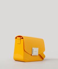 Bolsa-Feminina-Zaxy-Alca-Transversal-Removivel--Amarela-9155144-Amarelo_3