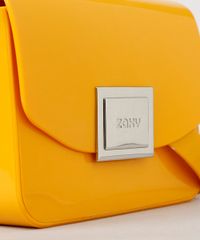 Bolsa-Feminina-Zaxy-Alca-Transversal-Removivel--Amarela-9155144-Amarelo_4