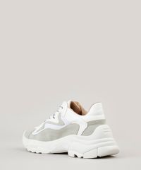 Tenis-Feminino-Chunky-Esportivo--Branco-9271142-Branco_3