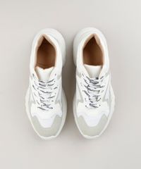 Tenis-Feminino-Chunky-Esportivo--Branco-9271142-Branco_4