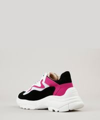 Tenis-Feminino-Chunky-Esportivo-Rosa-9271142-Rosa_3