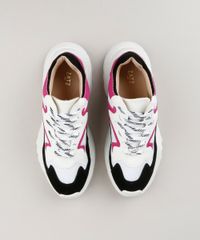 Tenis-Feminino-Chunky-Esportivo-Rosa-9271142-Rosa_4