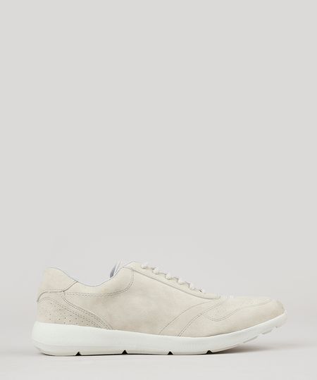 Sapatenis-Masculino-com-Microfuros-Bege-Claro-9217273-Bege_Claro_1 Sapatenis-Masculino-com-Microfuros-Bege-Claro-9217273-Bege_Claro_1