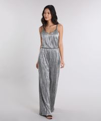 Macacao-Feminino-Plissado-Metalizado-Cinza-9264229-Cinza_5