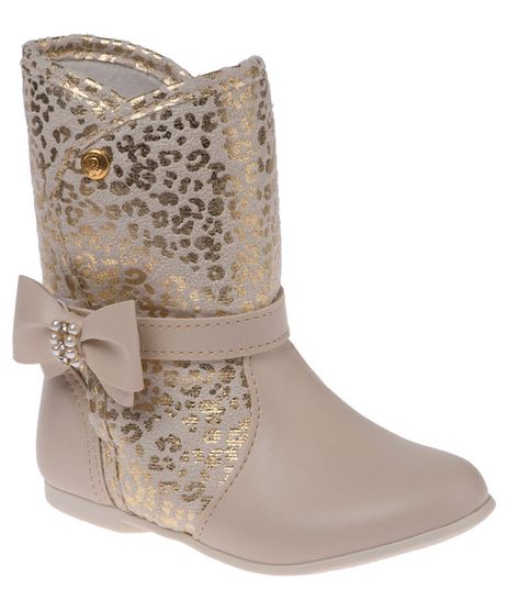 Bota Pimpolho: Promoções e Ofertas na Americanas