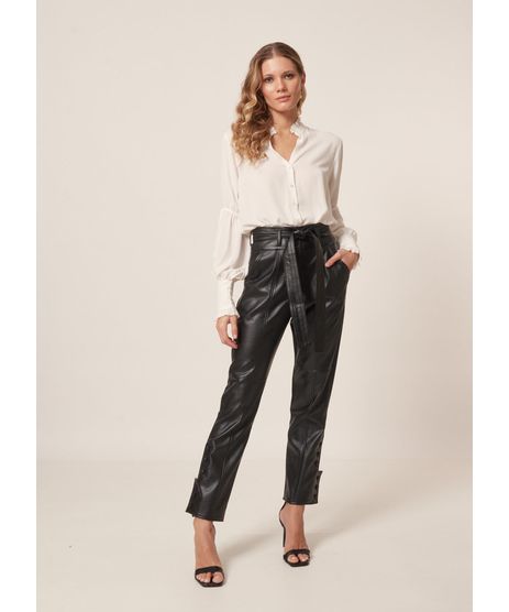 Moda Feminina - Calçados Glam – cea
