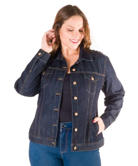 loony jeans loja virtual