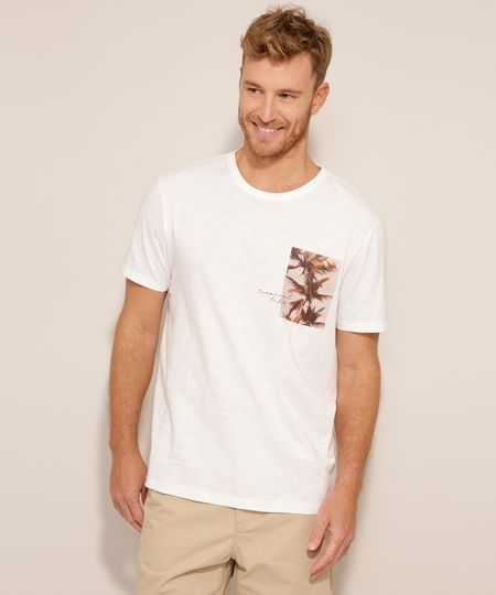 9991210-Branco_1 9991210-Branco_1