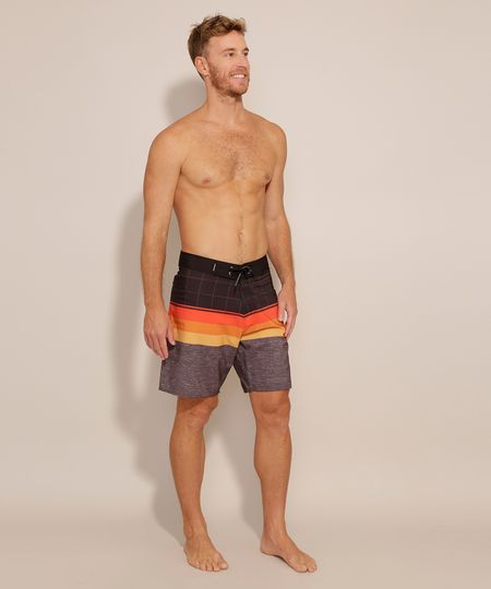 9991473-Multicor_1 9991473-Multicor_1