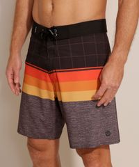 9991473-Multicor_2