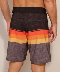 9991473-Multicor_3