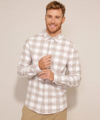 9991572-Branco_5