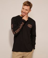 9991614-Preto_1