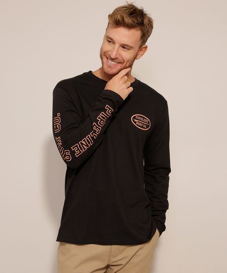 9991614-Preto_1 9991614-Preto_1