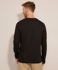 9991614-Preto_4