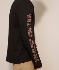 9991614-Preto_5