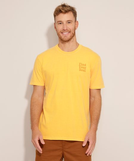 9991903-Mostarda_1 9991903-Mostarda_1