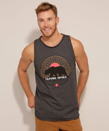 9982225-Chumbo_1 9982225-Chumbo_1