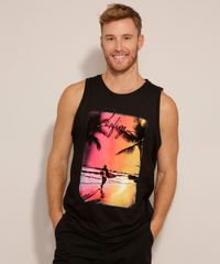 9991259-Preto_1