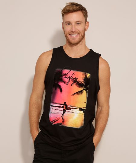 9991259-Preto_1 9991259-Preto_1