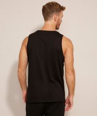 9991259-Preto_4