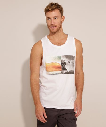 9991260-Branco_1 9991260-Branco_1