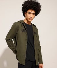 9974022-Verde_Militar_1