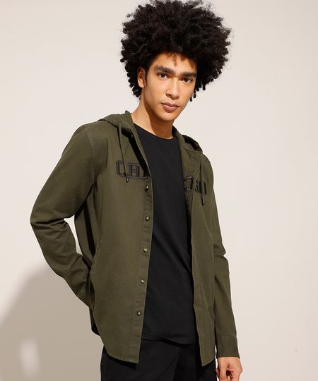 9974022-Verde_Militar_1 9974022-Verde_Militar_1