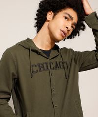 9974022-Verde_Militar_2