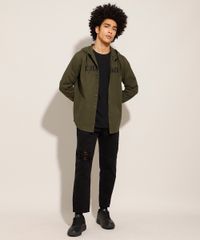 9974022-Verde_Militar_3